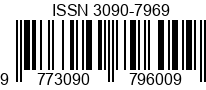 E_ISSN